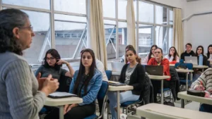 Faculdade Senac 2026: graduação, vestibular e&hellip;