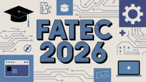 Fatec abre 1.720 vagas em Gestão&hellip;
