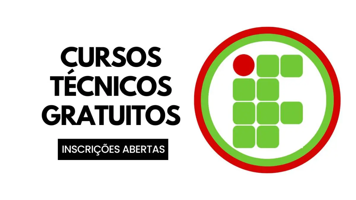 imagem da matéria