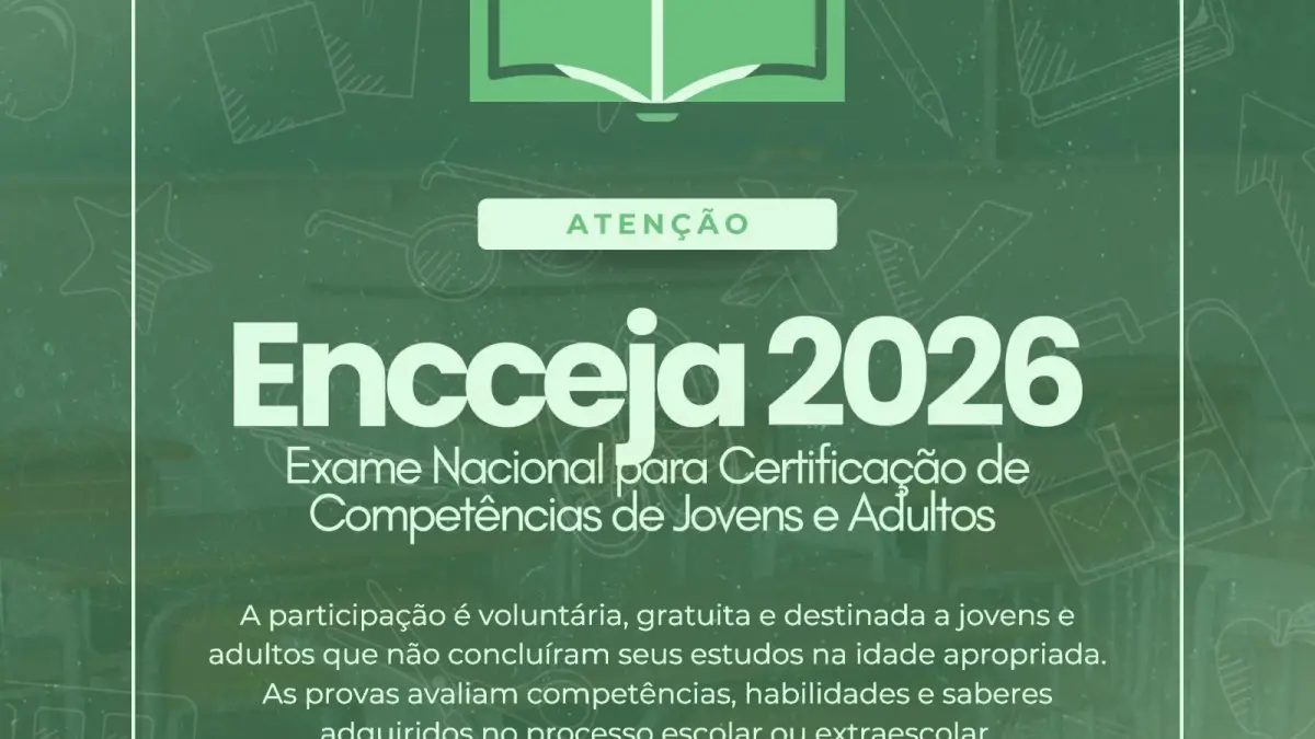 imagem da matéria