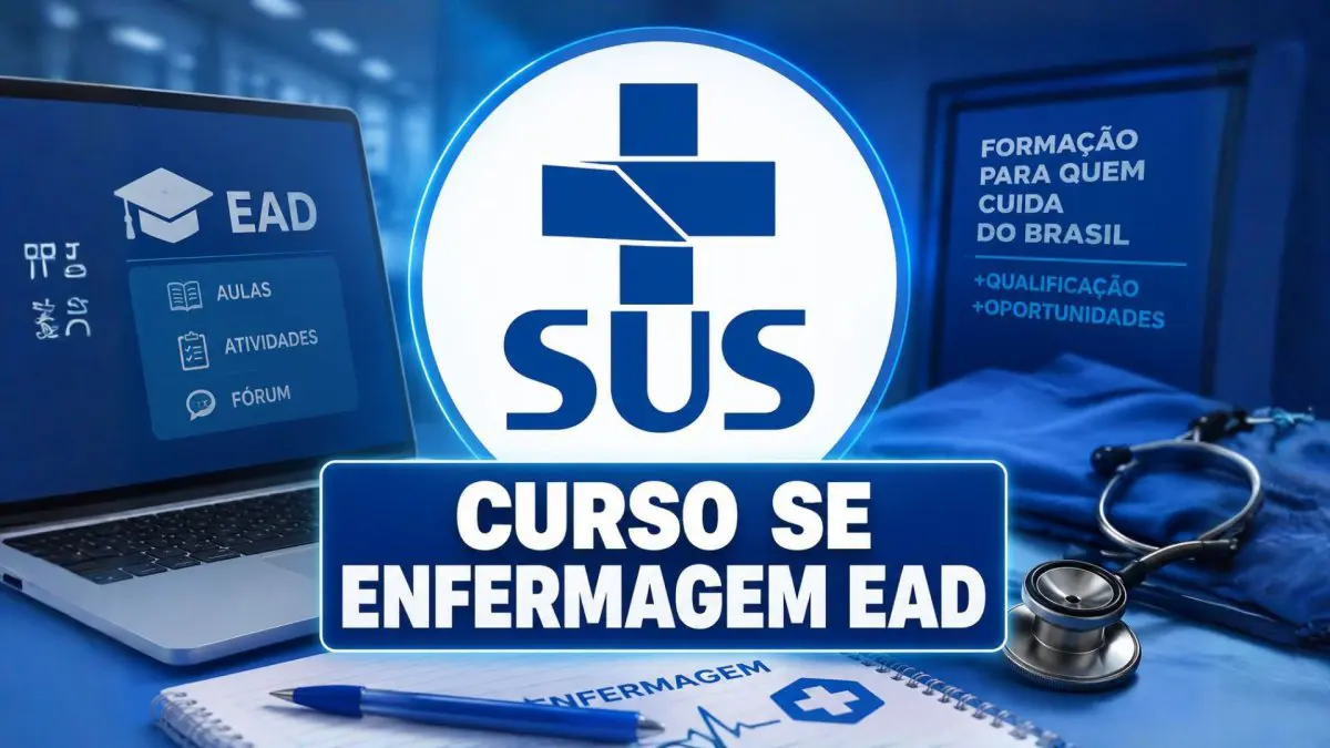imagem da matéria