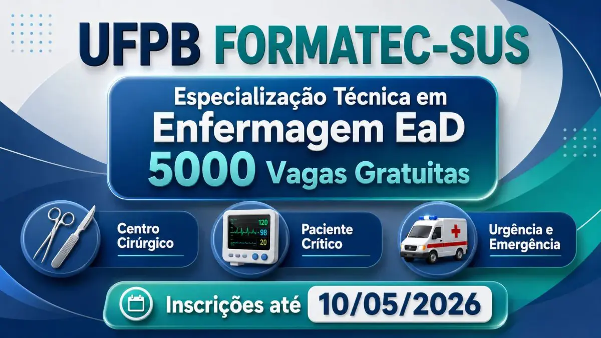 imagem da matéria
