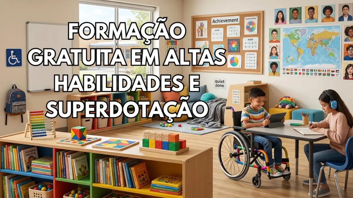 imagem da matéria
