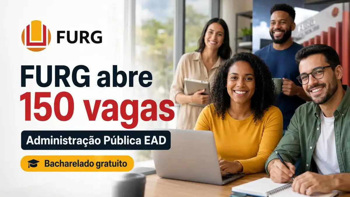 imagem da matéria
