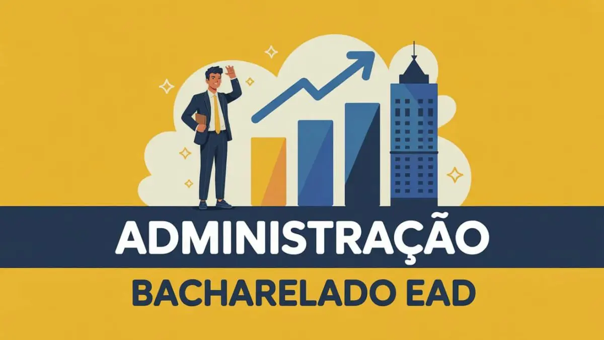 Vestibular Cederj 2026.2: Abertas as inscrições para 7.505 vagas nas universidades públicas do Rio