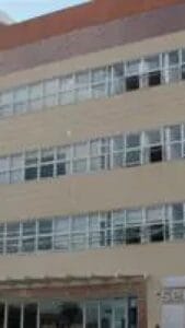 PSG Senac Uberaba: 3 erros que&hellip;