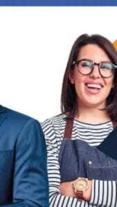 Senac PR oferece 1.000 vagas em&hellip;