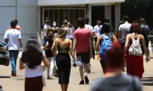 70% de presença do Fies elimina&hellip;