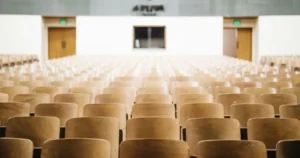 Fies 2026: resultado das vagas remanescentes&hellip;
