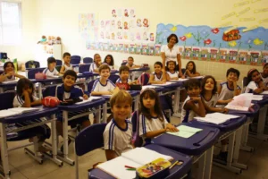Fundeb 2025: R$ 710 milhões extras&hellip;