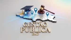 FURG abre 150 vagas para Administração&hellip;