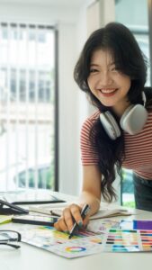 IFF abre curso técnico gratuito de&hellip;