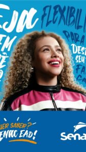 IFMA abre 540 vagas em curso&hellip;