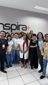 UECE abre 600 vagas em cursos&hellip;