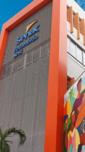 Senac RN abre 3.594 vagas gratuitas&hellip;