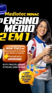 CAPES abre inscrições para o PDPI&hellip;