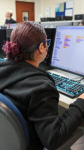 MEC distribui 694 cargos para institutos&hellip;