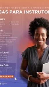 UFRJ abre 32 vagas para mestrado&hellip;