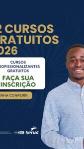 Professores têm descontos em 45 empresas&hellip;