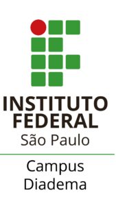 MEC autoriza compra do Campus Diadema&hellip;