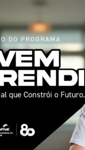 Enade 2026 terá quatro modalidades: datas,&hellip;