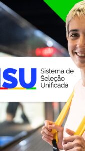 Sisu+ 2026: MEC cria etapa extra&hellip;