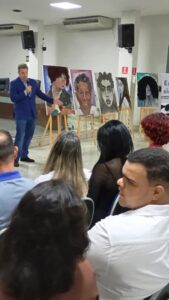 160h de formação no Senac-ES revelam&hellip;