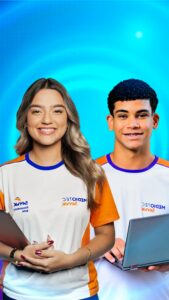 SENAC-RN revela como certificação dentro da&hellip;