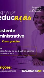 Aprenda Mais MEC em 2026: portal&hellip;