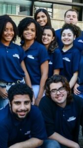 Cursos SENAI em 2026: catálogo completo&hellip;