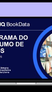 Jovens de 18 a 34 anos&hellip;