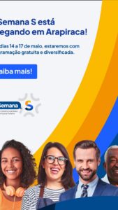 Aprenda Mais MEC em 2026: portal&hellip;
