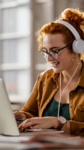 Cursos técnicos EAD gratuitos no Aprenda…