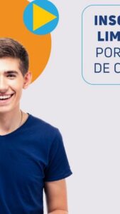 Cursos SENAI gratuitos online em 2026:&hellip;