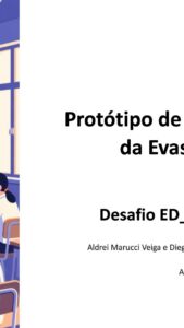 CNE aprova regulamentação sobre uso de&hellip;
