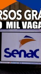IFSP abre 280 vagas gratuitas em&hellip;