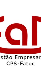 Fatec abre 1.720 vagas em Gestão&hellip;