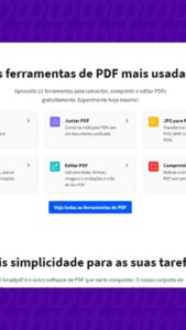 PDF pesado ou travando? Como otimizar&hellip;