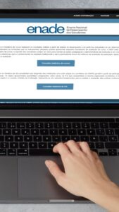 Enade 2026: 40 áreas avaliadas, datas&hellip;