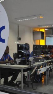 Senac EAD abre 857 vagas gratuitas&hellip;