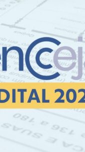 Inscrições ENCCEJA 2026 abrem dia 4&hellip;