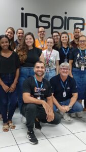 3 mil vagas Senac-ES: qual cidade&hellip;