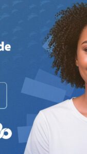 200 vagas grátis no Senac Sergipe&hellip;