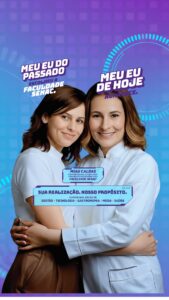 Sisu+ não é vestibular novo: usa&hellip;