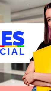 Fies 2026: vagas remanescentes abertas até&hellip;