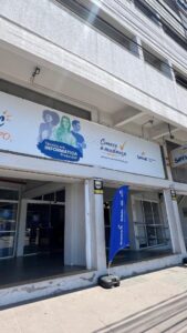 Senac Gravataí abre inscrições para Curso&hellip;