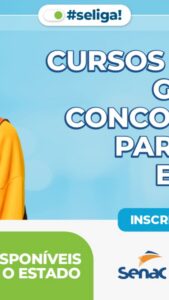 300 vagas na Sefaz CE: inscrições&hellip;