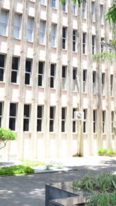 135 vagas gratuitas no Senac-PE encerram…