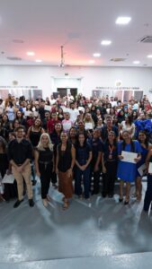 R$ 3,59 bilhões de PLR na…