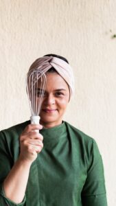 Vestibular de Gastronomia em Campos do…
